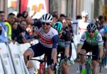 Trofeo Playa de Palma – Palma 2022: Zapowiedź wyścigu
