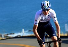 Chris Froome wycofuje się z Tour de France!