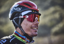 Tour de France 2022: Philippe Gilbert, Andrey Zeits i Imanol Erviti po ciekawe rekordy
