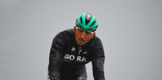 Bodnar, Sajnok i Małecki wystartują w Eurométropole Tour
