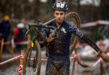 Fabio Aru nie wystartuje w Tour de France