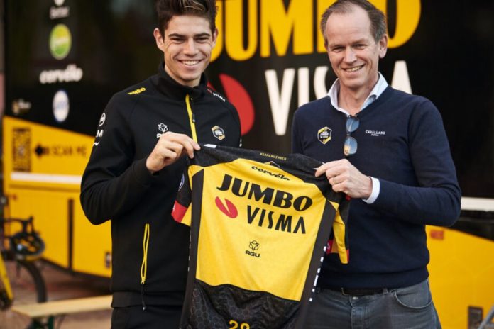 wout van aert