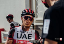 Trofeo Matteotti 2021: Matteo Trentin triumfuje
