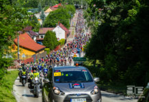 Ruszyły zapisy na Starachowicką Strzałę 2021!