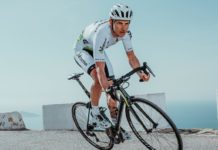 Istrian Spring Trophy 2021: Fortin najszybszy na finiszu, Paterski tuż za podium
