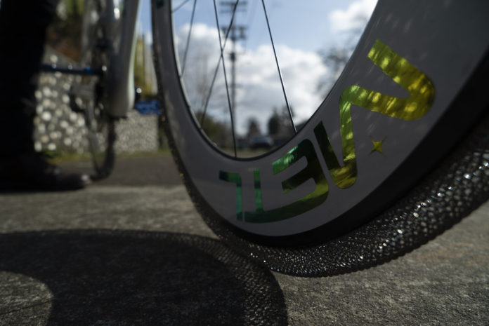 Smart Tire Company