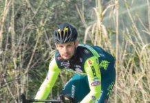 Trofej Umag 2021: Mareczko z pierwszym zwycięstwem w sezonie! Alan Banaszek czwarty.