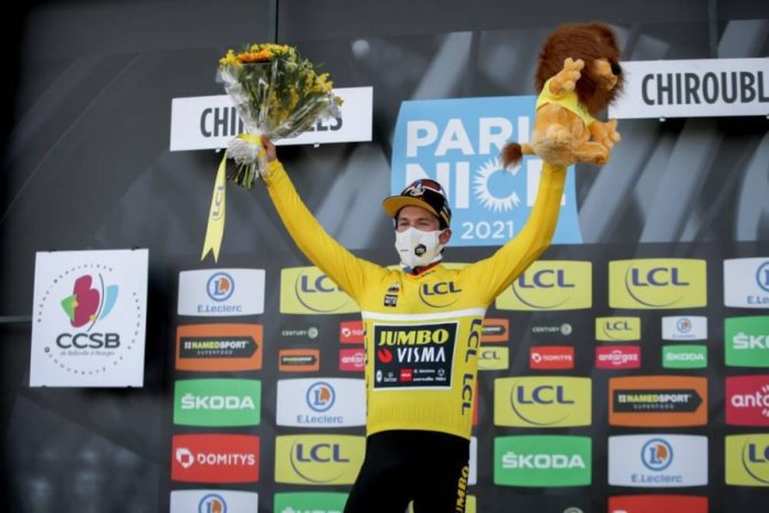 roglic primoz pn2021