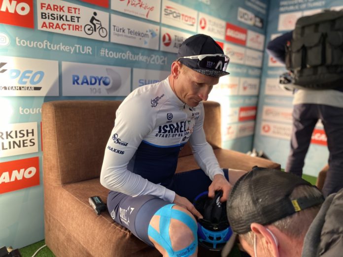 Andre Greipel
