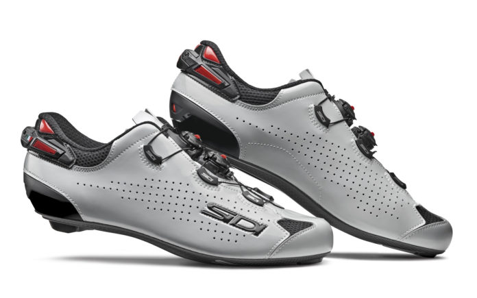 Buty SIDI Shot 2