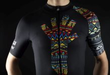 Pięć koszulek = jeden rower. Ciekawy projekt fundacji Qhubeka i marki Assos.