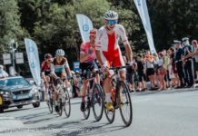 Tour de Pologne 2021: Ostatnia dzika karta powędrowała do reprezentacji Polski