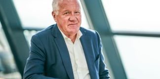 Patrick Lefevere: „Julian udodownił teraz, że się mylę”
