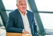 Patrick Lefevere ostro krytykuje Ralpha Denka: „Nienawidzę go”
