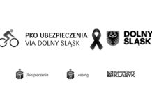 Znamy szczegóły tragicznego wypadku w Sobótce
