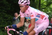 Alberto Contador wypowiada się na temat Tour de France 2026 oraz ocenia stan hiszpańskiego kolarstwa