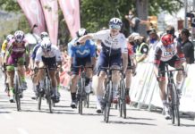 Andre Greipel: „Ostatnie dwa lata mojej kariery nie były najprostsze”