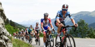 Mini Tour de France – zapowiedź Critérium du Dauphiné 2021