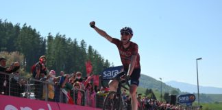 Dan Martin: „Nie mogłem uwierzyć, że mi się udało”