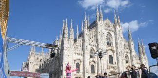 Znamy terminy prezentacji Giro d’Italia 2022