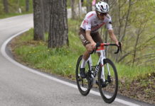 Francuski „król gór” z Vuelty 2019 i Giro 2021 kończy karierę