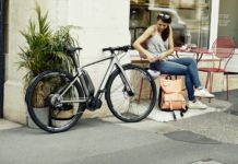 Leasing na rower w czasach pandemii? Polscy przedsiębiorcy kupują w sieci coraz więcej