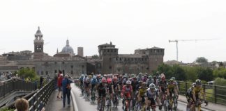 Giro d’Italia 2022: Jakie rekordy i historyczne wyniki mogą paść podczas tegorocznej edycji?