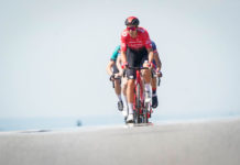 Krajowa elita wraca do Poznania – już dziś Grand Prix Prinzwear