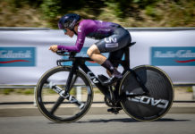 Marta Jaskulska na dłużej w Liv Racing Xstra