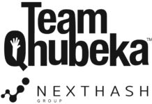 Team Qhubeka ASSOS zmienia nazwę – NextHash nowym partnerem tytularnym