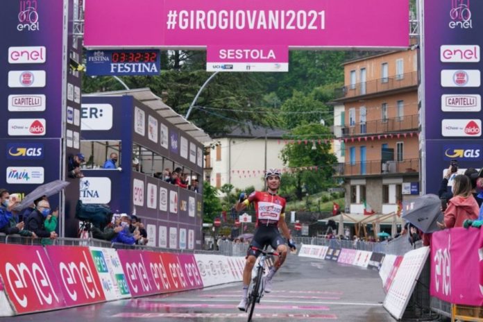 ayuso juan giro u23