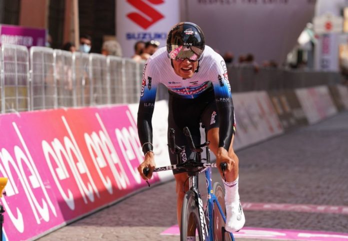 baroncici filippo