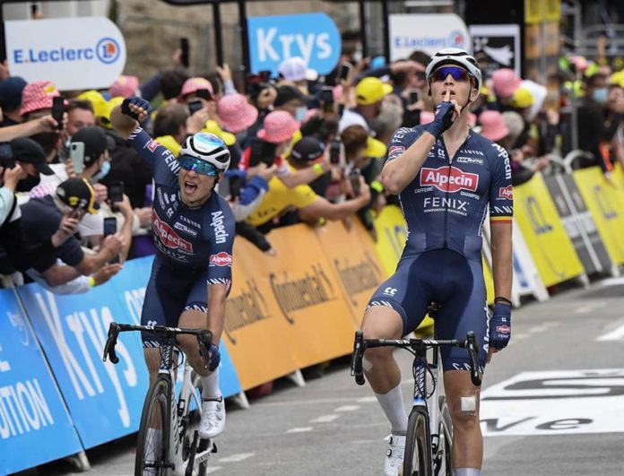 merlier philipsen tdf2021