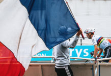 Dodatkowe dzikie karty na Wielkie Toury, UCI ostatecznie zdecyduje 26 marca