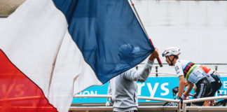 Dodatkowe dzikie karty na Wielkie Toury, UCI ostatecznie zdecyduje 26 marca