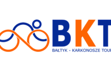 Bałtyk-Karkonosze Tour 2021 odwołany