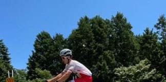 Drenthe 2023: Lista startowa wyścigu elity mężczyzn Michał Kwiatkowski