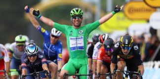 Tour de France 2024: Wszystkie nogi na pokład – Mark Cavendish spróbuje wygrać 35. etap przy pomocy dawnych kolegów