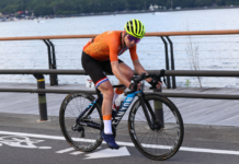 Holenderski „Dream Team” na mistrzostwach Europy w Trentino poprowadzi Annemiek van Vleuten