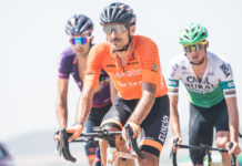 Burgos-BH i Euskaltel bez dzikich kart na Wielkie Toury? UCI rozważa zmiany