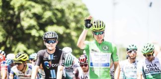 Konkwistadorzy i świnki – zapowiedź 13. etapu Vuelta a España 2021