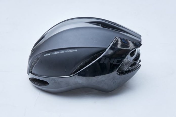 Kask HJC Furion 2.0