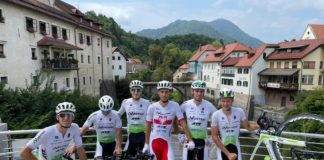Maciej Paterski: „Nie chcę mówić co będzie jutro”
