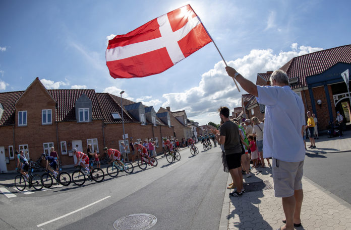 PostNordDanmarkRundt_image_3