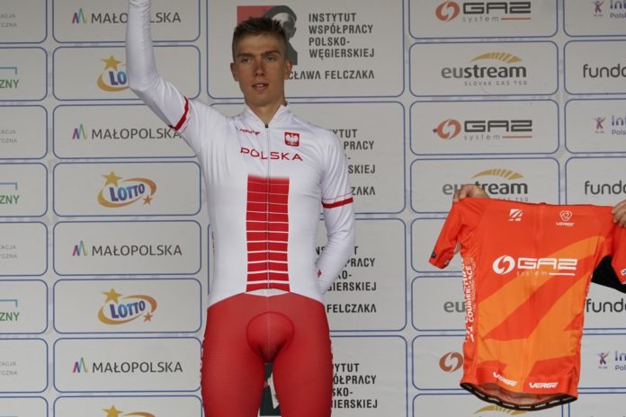 Filip Maciejuk