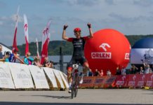 Tour de Pologne Amatorów 2022: Organizatorzy przygotowali odcinek specjalny z super nagrodami