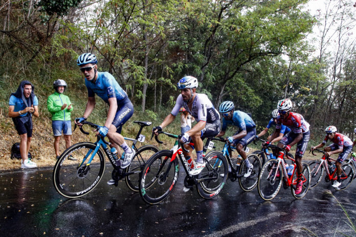 Sonny Colbrelli