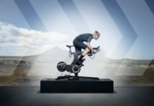 ZWIFT: Trenażery – rodzaje, różnice