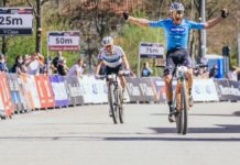 Victor Koretzky przechodzi do B&B Hotels p/b KTM