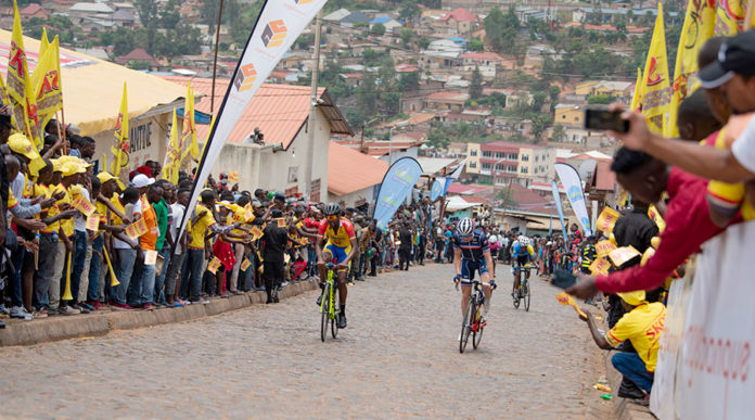 tour-du-rwanda-2019-final-stage-8-img8